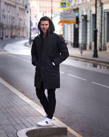 Богдан Шалыгин