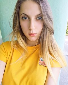 Александра Торбова
