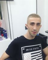 Meldio 