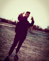 Виктор Сащиков