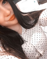 Елена Гришина