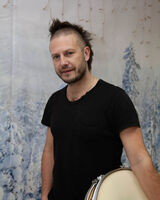 Константин Ромашов