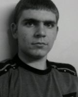 Слава Драгушинець