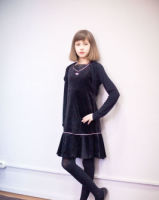 Ольга Курач