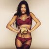 Flori Rothschild