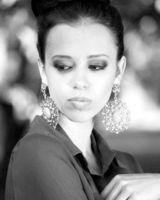 Марина Трегубова