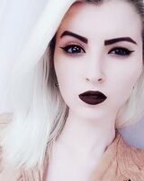 Felichy Gorbunova