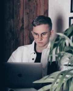 Александр Спицын