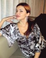 Анна Витальевна