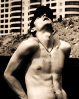 Иван Алексеенко