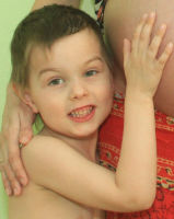 Евгений Кирьянов