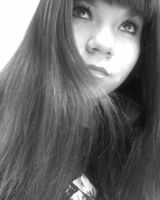 Виктория Смит