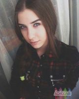 Таня Назарова