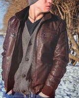 Ярослав Алушкин