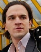 леонид арховски