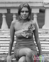 Олеся Ильина