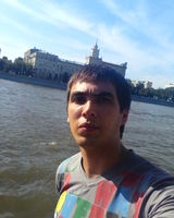 Вячеслав Вербин