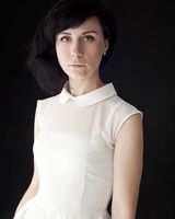 Татьяна Ларина
