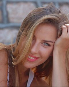 Елена Куринная