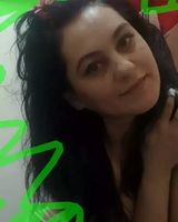 Юлия Ходжаева