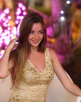 Кристина 