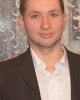 Михаил Кузнецов