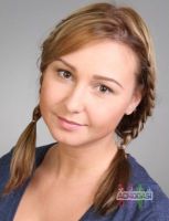Евгения Тимотиевич
