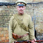 Александр Бобрышев