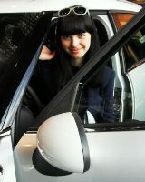 Артюкова (Лана)