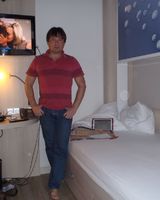 Андрей Юрист