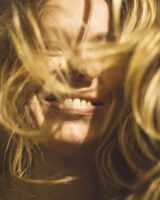 Ирина Чудинова