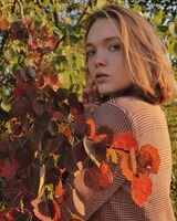 Светлана Поверенная