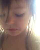 Сергей Борисов