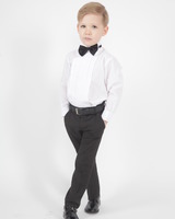 Илья Гоношенко