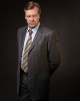 Андрей Иванович