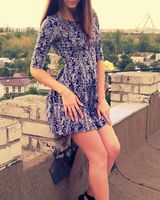 Татьяна Медведева