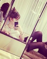 Виктория Станиславовна