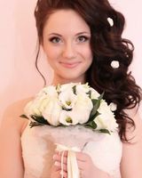 Екатерина Любимова