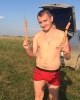 игорь балакин