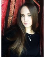 черепенькина ксения