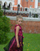 Юлия Беласина