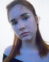 Алиса Перехватова