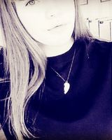 Олеся Калашникова