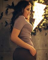 Эльвира Бурганова