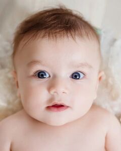 Евгений Кондрашов