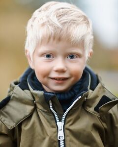 Глеб Шмелёв