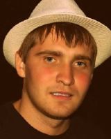 Мусатов Викторович