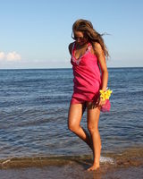 Ирина Игоревна