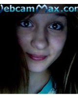 Дарья Дунаева