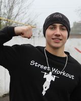 Сергей Вакари